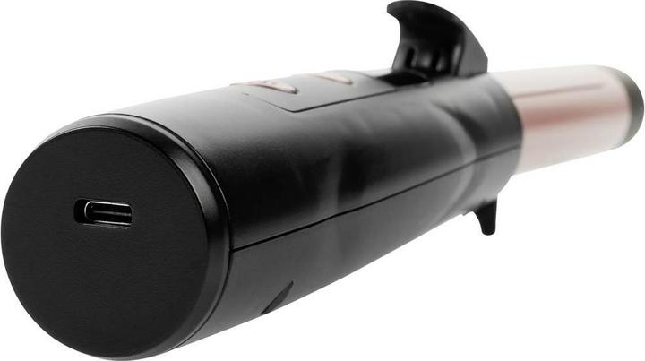 Image du produit Tristar HD-2502