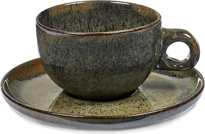 Actual product image Serax Surface (230 ml, 1 x)