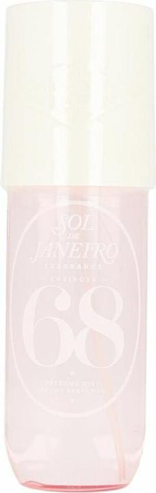 Immagine prodotto Sol de Janeiro Cheirosa 68 Profumo Nebbia 240 ml (Spray corpo, 240 ml)