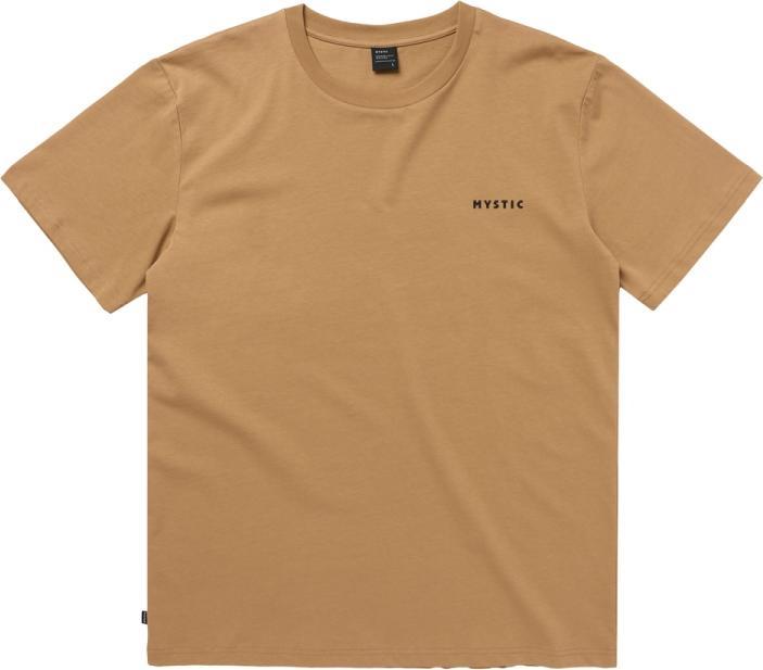 Image du produit Mystic Trifecta Tee (S)