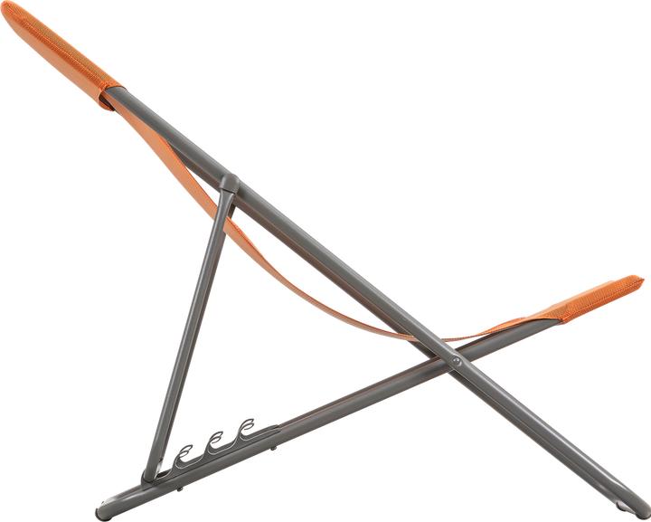 Produktbild Lafuma Maxi Transat (84 cm)