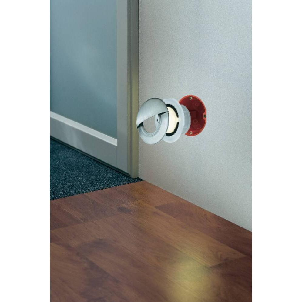 Thumbnail - Paulmann, Zubehör Beleuchtung, Wandeinbauleuchte Special