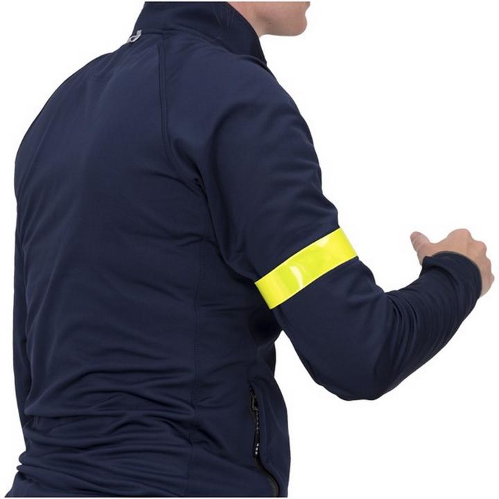 Produktbild RFX Mats Reflektierende Armbinde