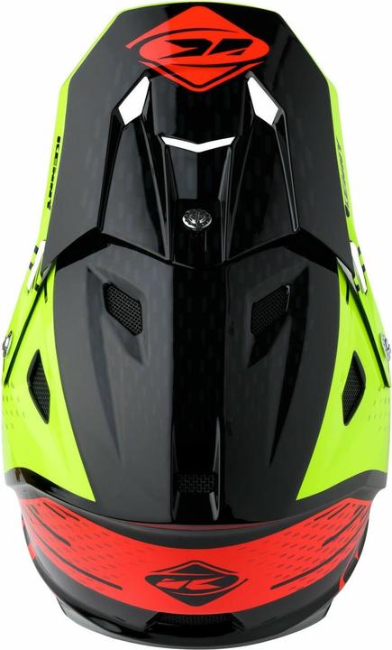 Immagine prodotto Kenny Decade