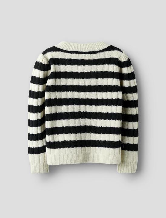 Immagine prodotto Name it Langarm Strickpullover (122, 128)