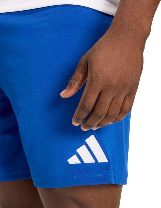 Produktbild Adidas Entrada Shorts (S)