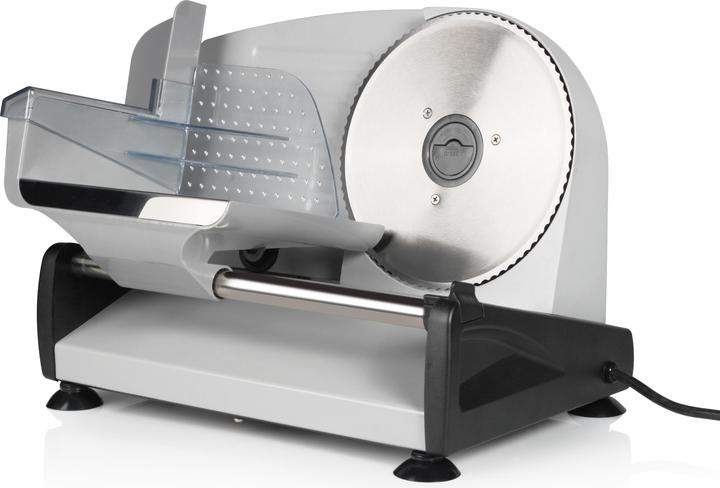 Immagine prodotto Tristar Em-2099