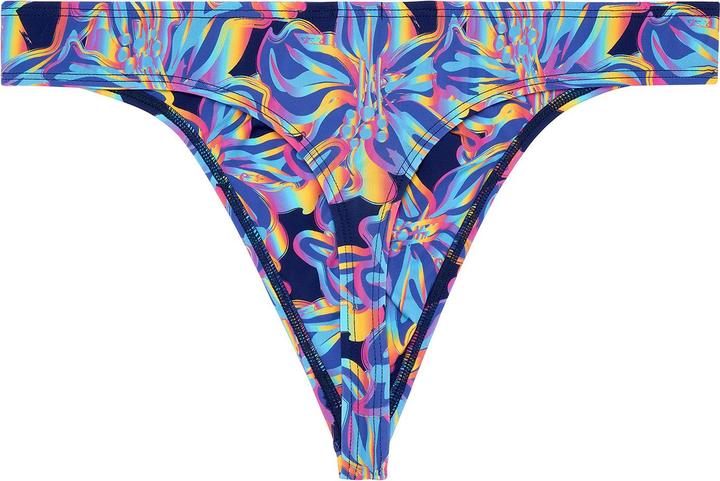 Actual product image HOM G-String Funky Styles (M, Single pack)