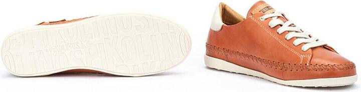 Produktbild Pikolinos Halbschuhe (40)