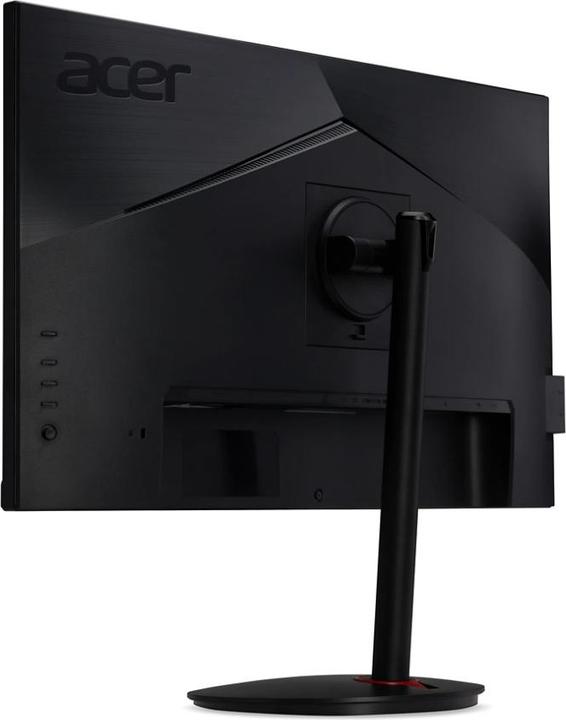 Produktbild Acer Nitro XV272KLVbmiipruzfx (3840 x 2160 Pixel, 27")