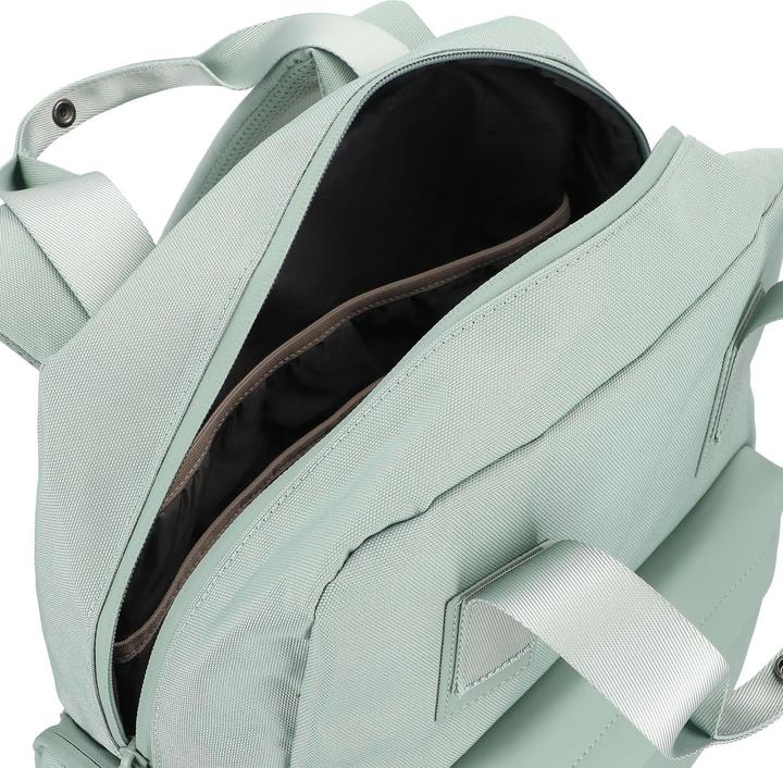 Actual product image American Tourister SOULPACK BUSINESS BP TOTE 15.0" (17 l)