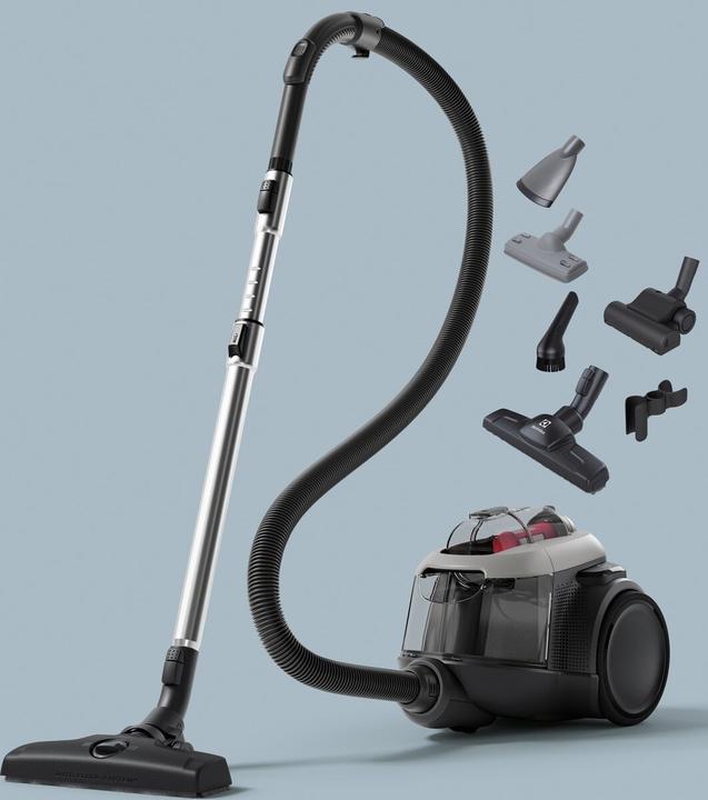 Produktbild Electrolux EL61A4UG