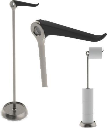 Produktbild Umbra Tucan