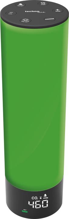 Produktbild Technoline WL 1045 Luftgütemonitor