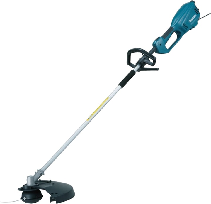 Actual product image Makita UR3502 (Trim line)