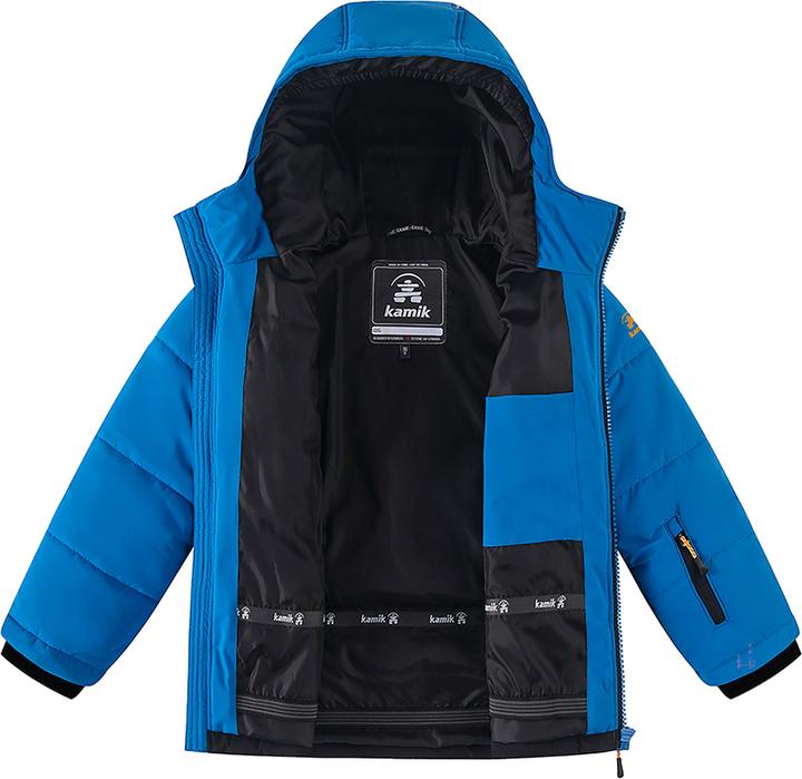 Immagine prodotto Kamik Winston (128)