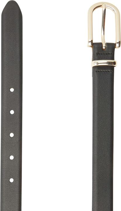 Immagine prodotto BRAX Dob