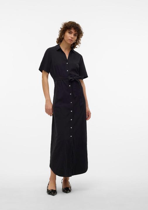 Image du produit Vero Moda VMHART Robe longue Robe (M)