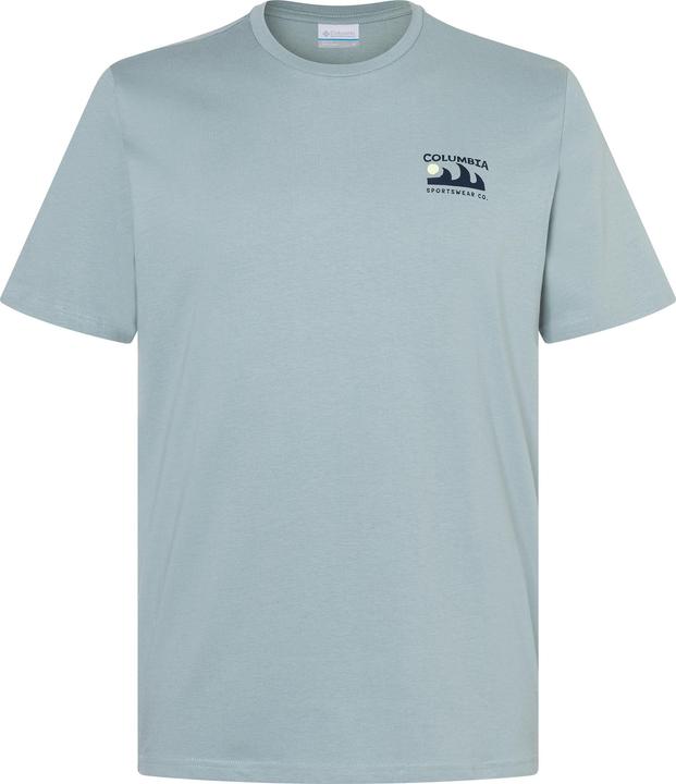 Produktbild Columbia Explorers Canyon Back (L)