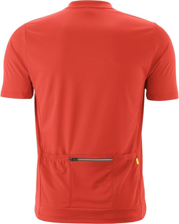 Image du produit Gonso Sitivo Jersey Green (M)