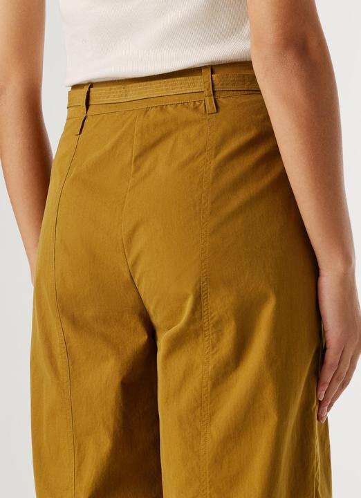 Immagine prodotto Pepe Jeans Alice (M)
