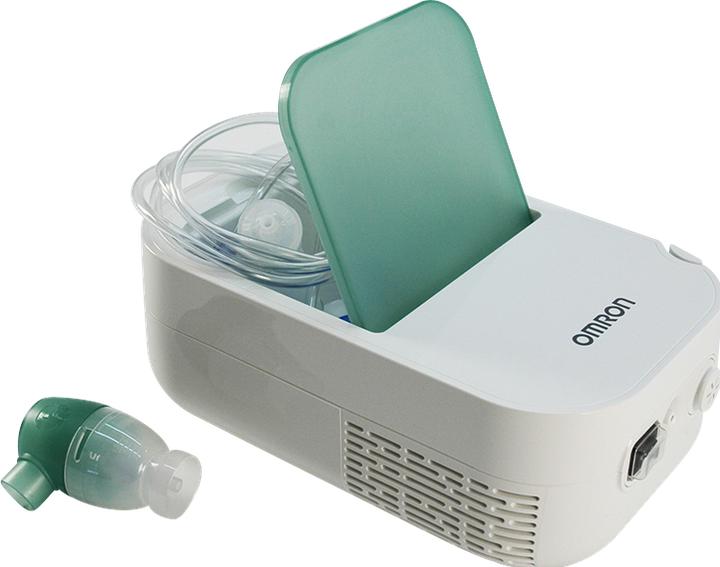 Immagine prodotto Omron Duo Baby