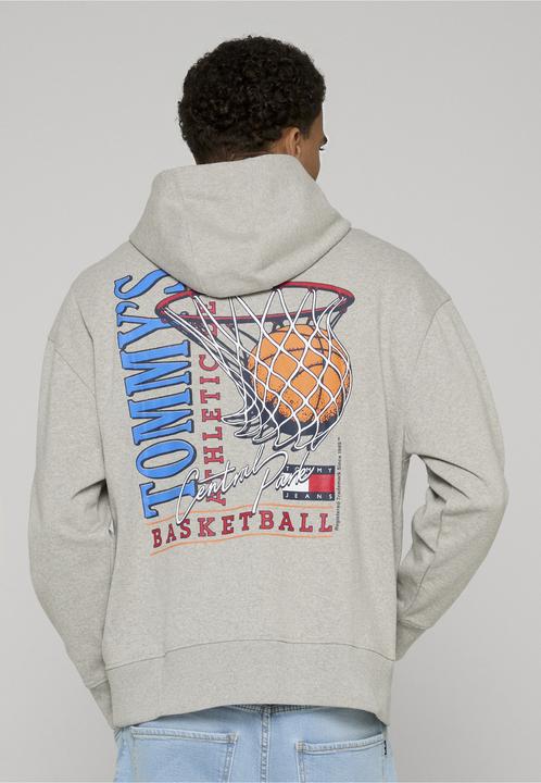 Produktbild Tommy Hilfiger Tommy Jeans Rlxd Basketball - 97585 (M)