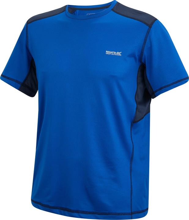 Produktbild Regatta Virda TShirt (S)