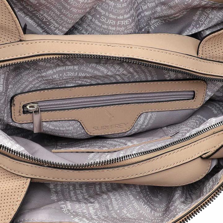 Produktbild Suri Frey Shopper Romy (15.19 l)