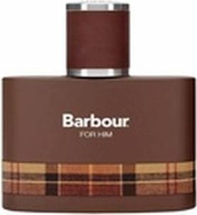 Actual product image Barbour Origins (Eau de parfum, 100 ml)