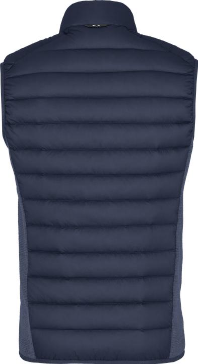Image du produit Salewa Gilet hybride Fanes Sarner Down (S)