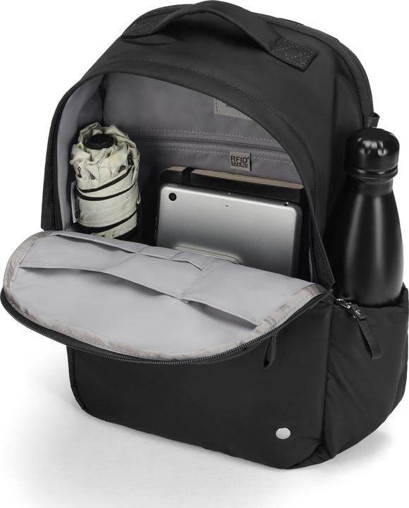 Image du produit Pacsafe Sac à dos / Backpack W Backpack 20463 (10 l)