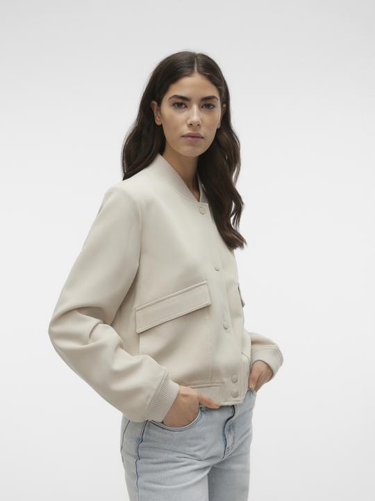 Produktbild Vero Moda VMAMALA Jacke Jacke (L)