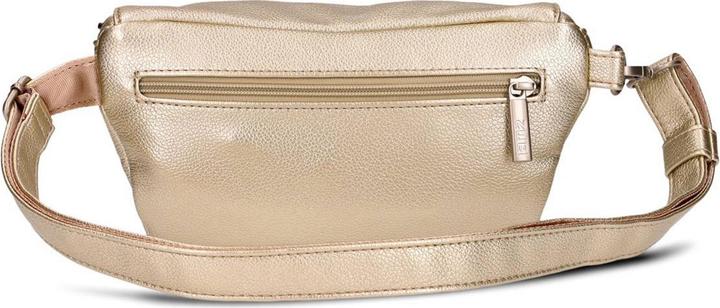 Actual product image Zwei Mademoiselle MH4