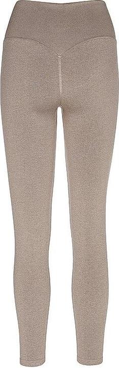 Produktbild Aim'n Fitnesstight Shape Seamless (S)