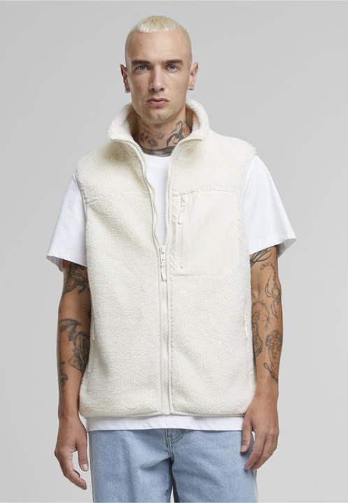 Produktbild Urban Classics Sherpa (XL)