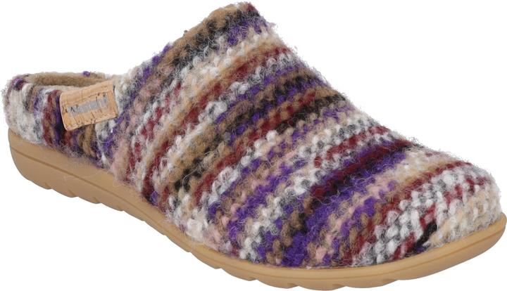 Actual product image Westland 19901-MA631 (42)