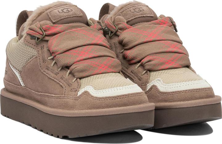 Produktbild Ugg Lowmel (37)