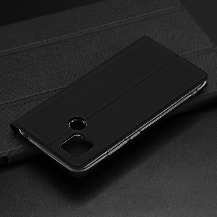 Produktbild Dux Ducis Pro Series (OPPO Reno8 Pro)