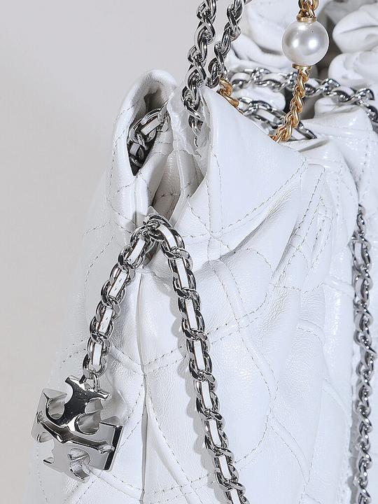 Immagine prodotto Tory Burch 164022.FLEMING