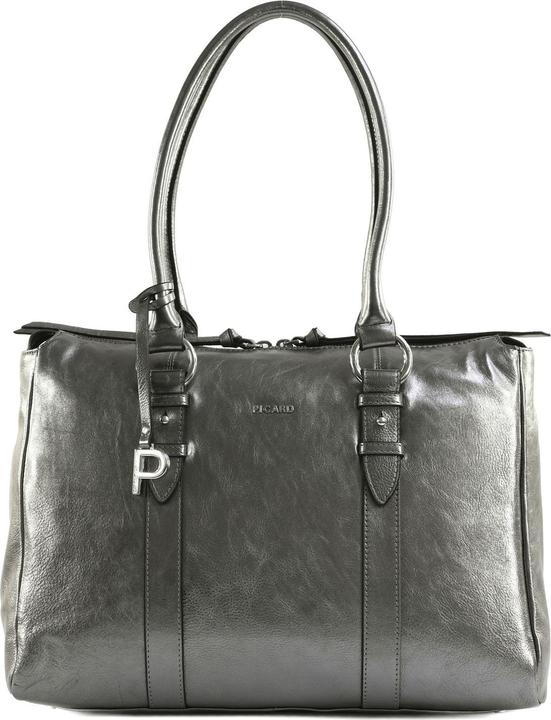 Immagine prodotto Picard Valesca Cityshopper