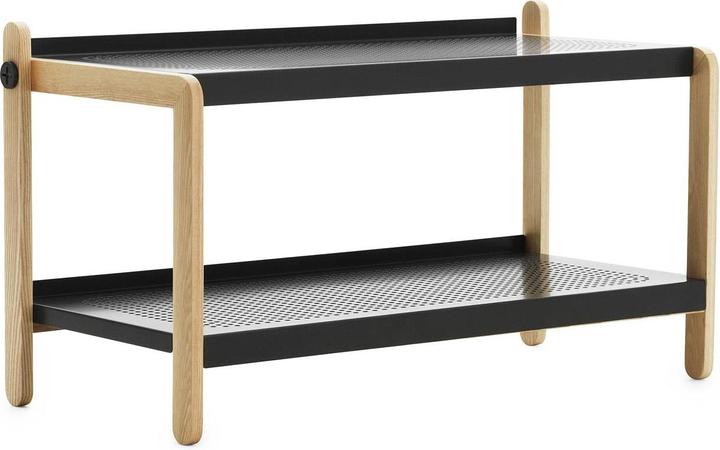 Produktbild Normann Copenhagen Sko (76 x 34 x 42 cm)