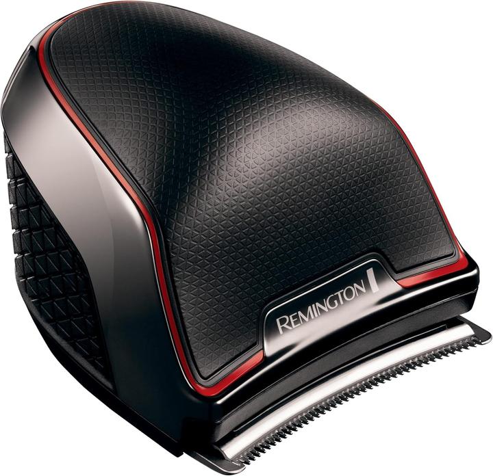 Image du produit Remington HC4300 Tondeuse à cheveux QuickCut PRO