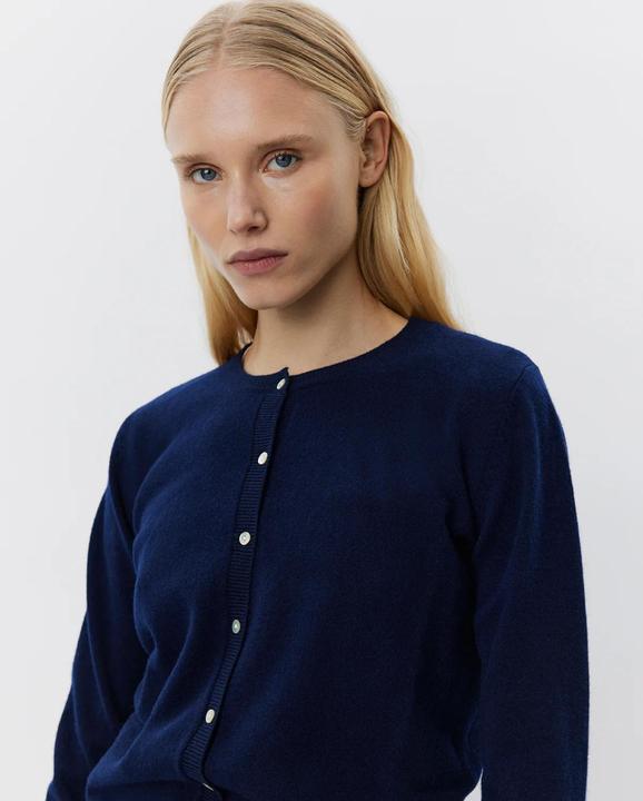 Produktbild Sofie Schnoor Cissesw (M)