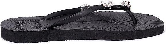 Produktbild Sleepers Ibiza (41)