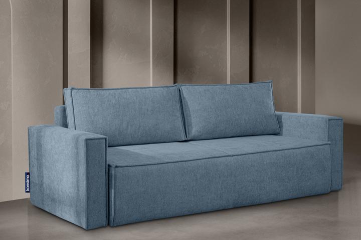 Produktbild Konsimo Napi Ii (3-Sitzer)