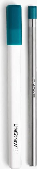 Produktbild LifeStraw SIP, Strohhalm Wasserfilter