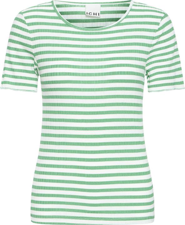 Ballerina nuvola, Verde Kelly