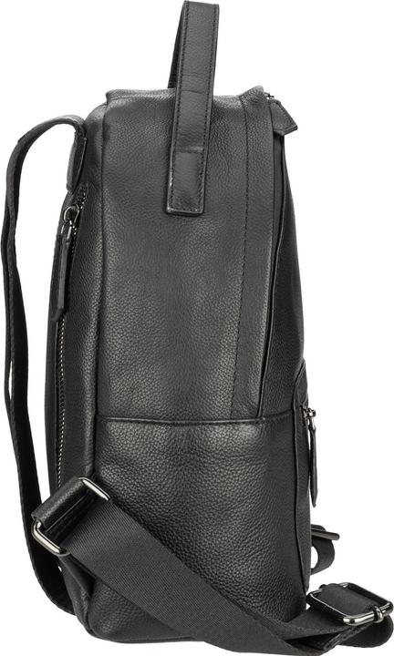 Produktbild Bugatti Rucksack / Daypack Bella Backpack (5 l)