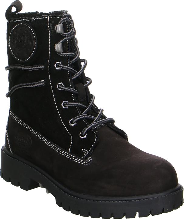 Produktbild Dockers by Gerli 53AX307 - 63957 (42)